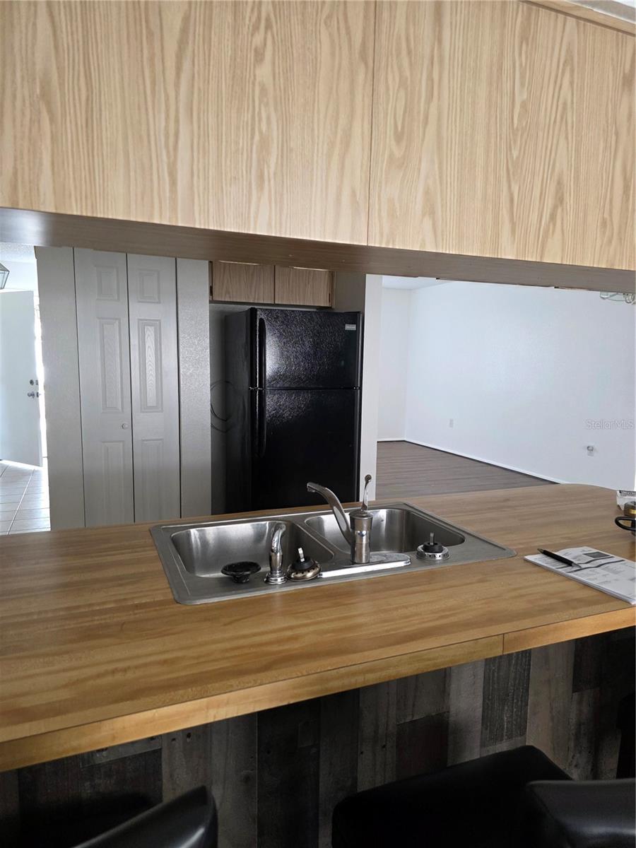 Image 7 of 21 For 5510 Alderwood Street