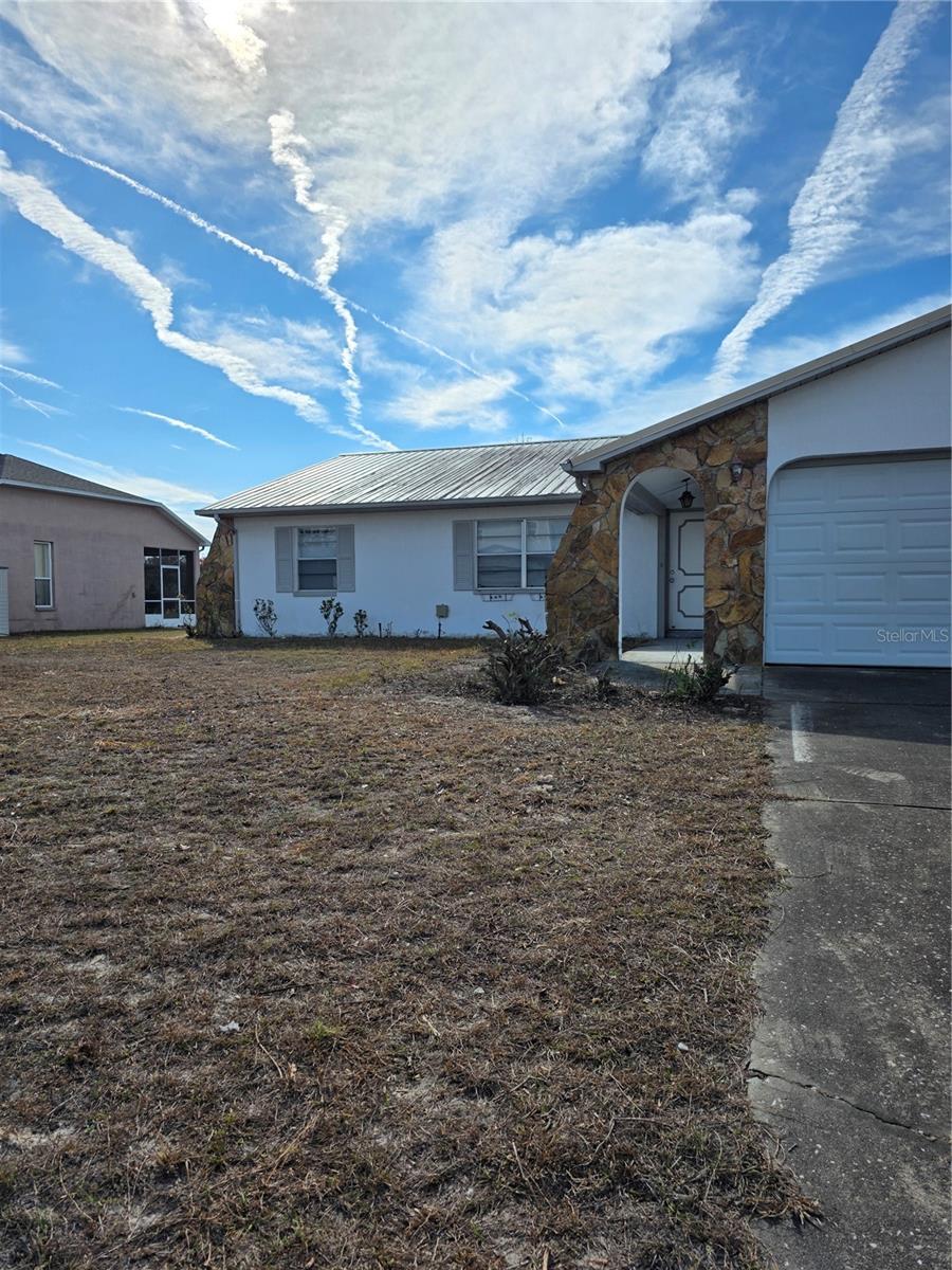 Image 9 of 21 For 5510 Alderwood Street