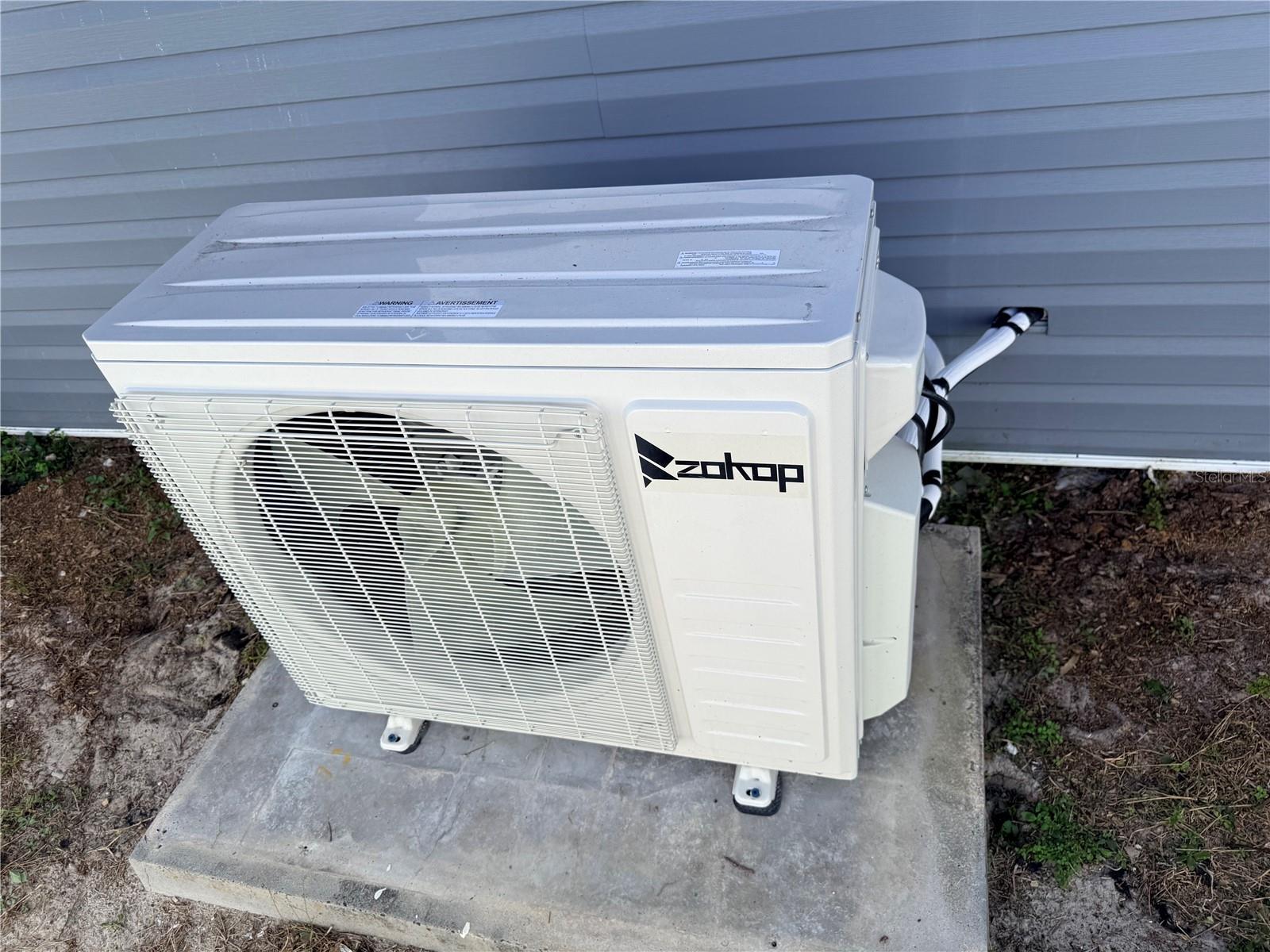 Image 12 of 38 For 4004 Reggie Drive