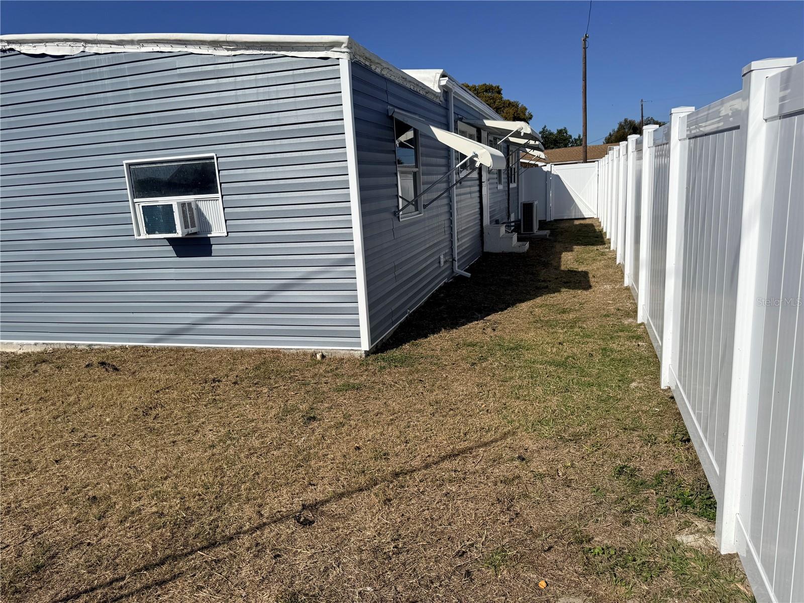 Image 15 of 38 For 4004 Reggie Drive