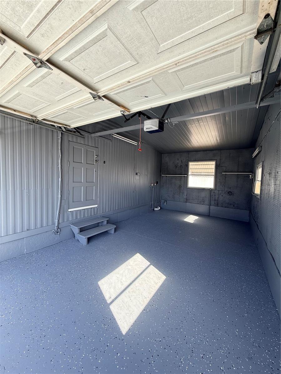 Image 17 of 38 For 4004 Reggie Drive