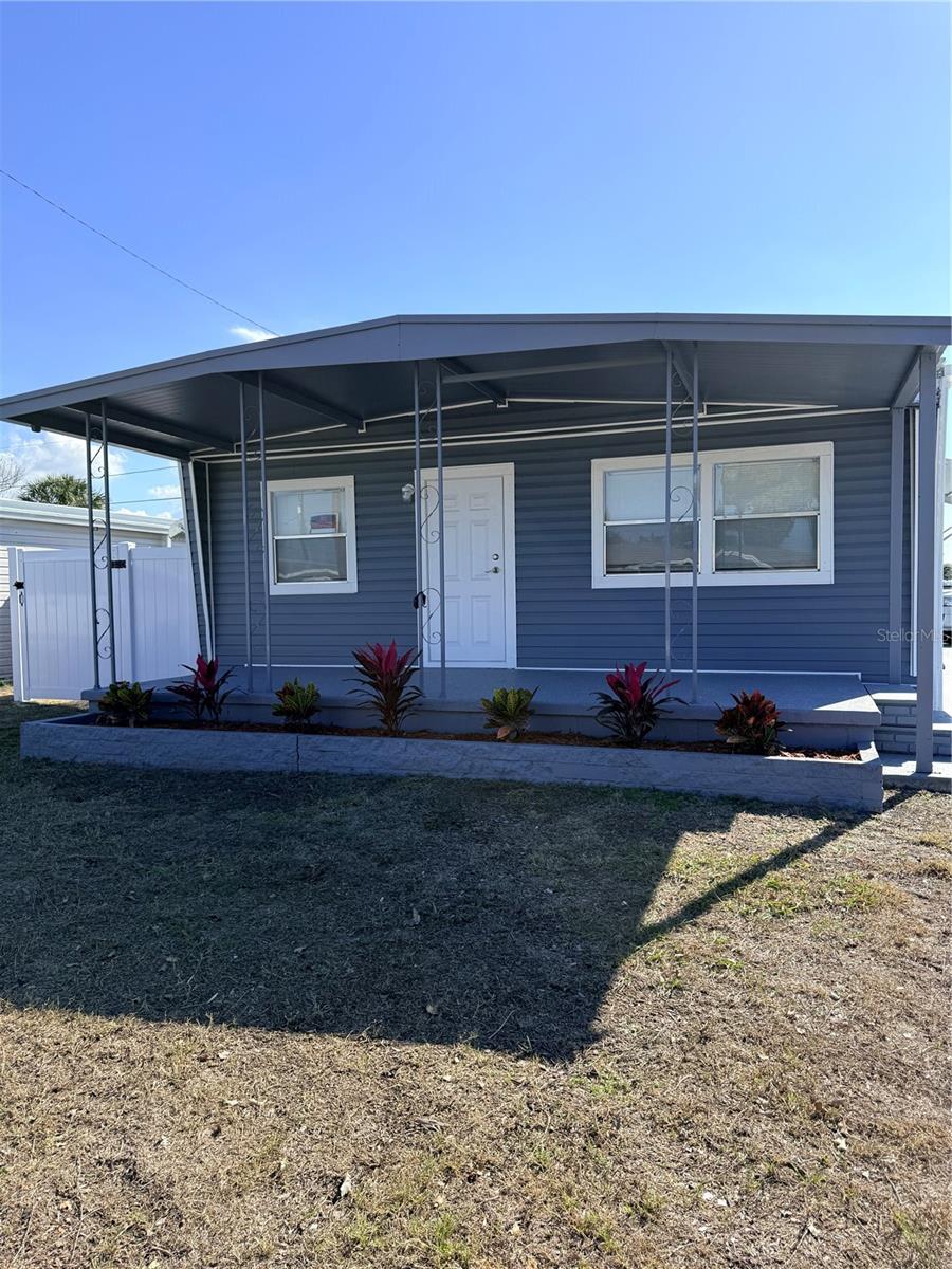 Image 2 of 38 For 4004 Reggie Drive