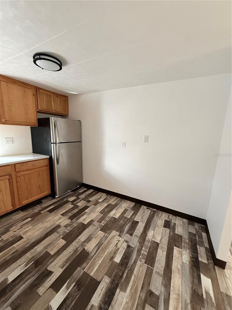 Image 21 of 38 For 4004 Reggie Drive