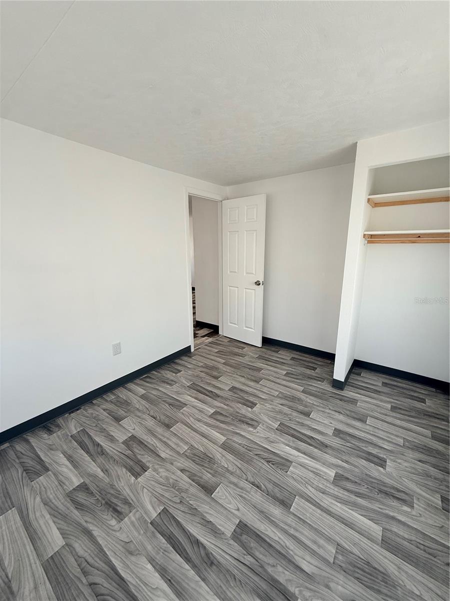 Image 23 of 38 For 4004 Reggie Drive