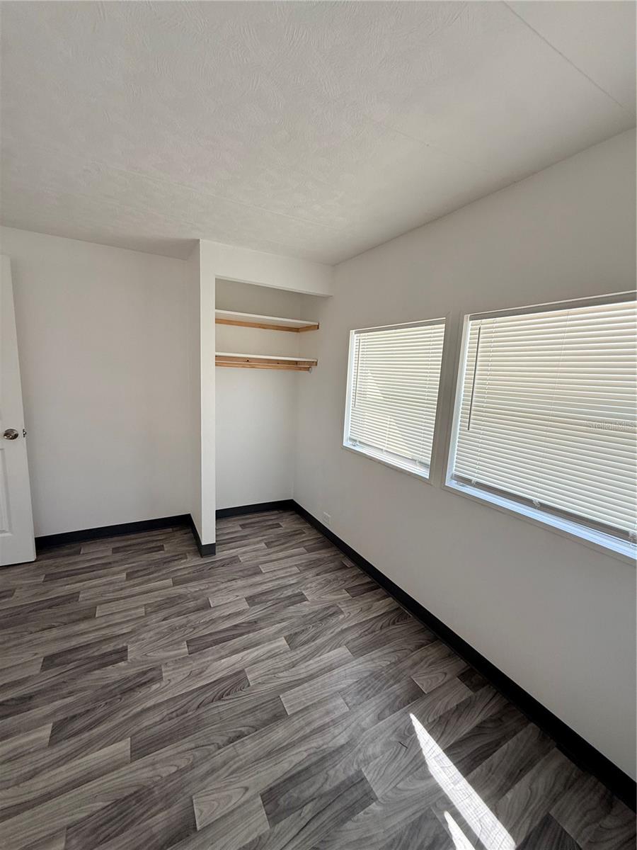 Image 24 of 38 For 4004 Reggie Drive