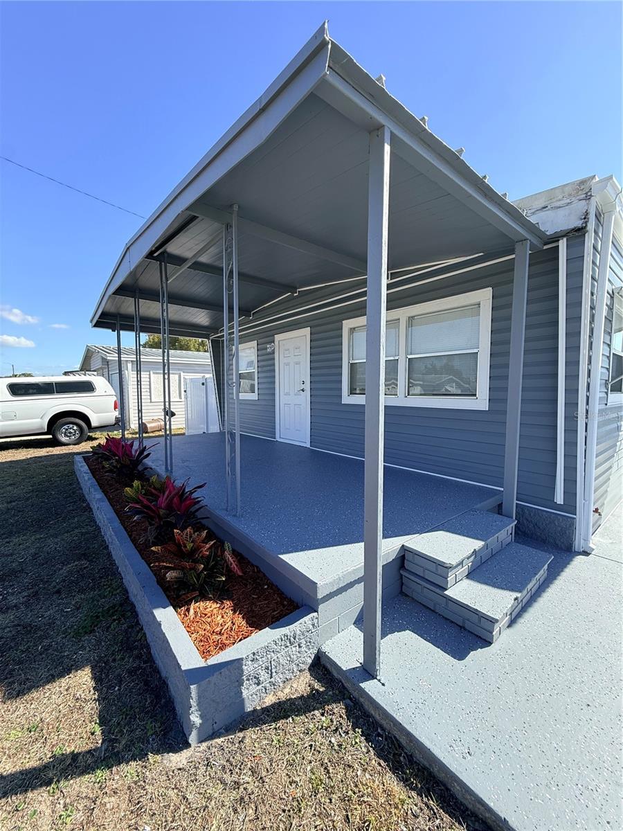 Image 3 of 38 For 4004 Reggie Drive