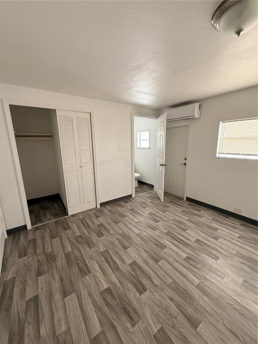 Image 30 of 38 For 4004 Reggie Drive