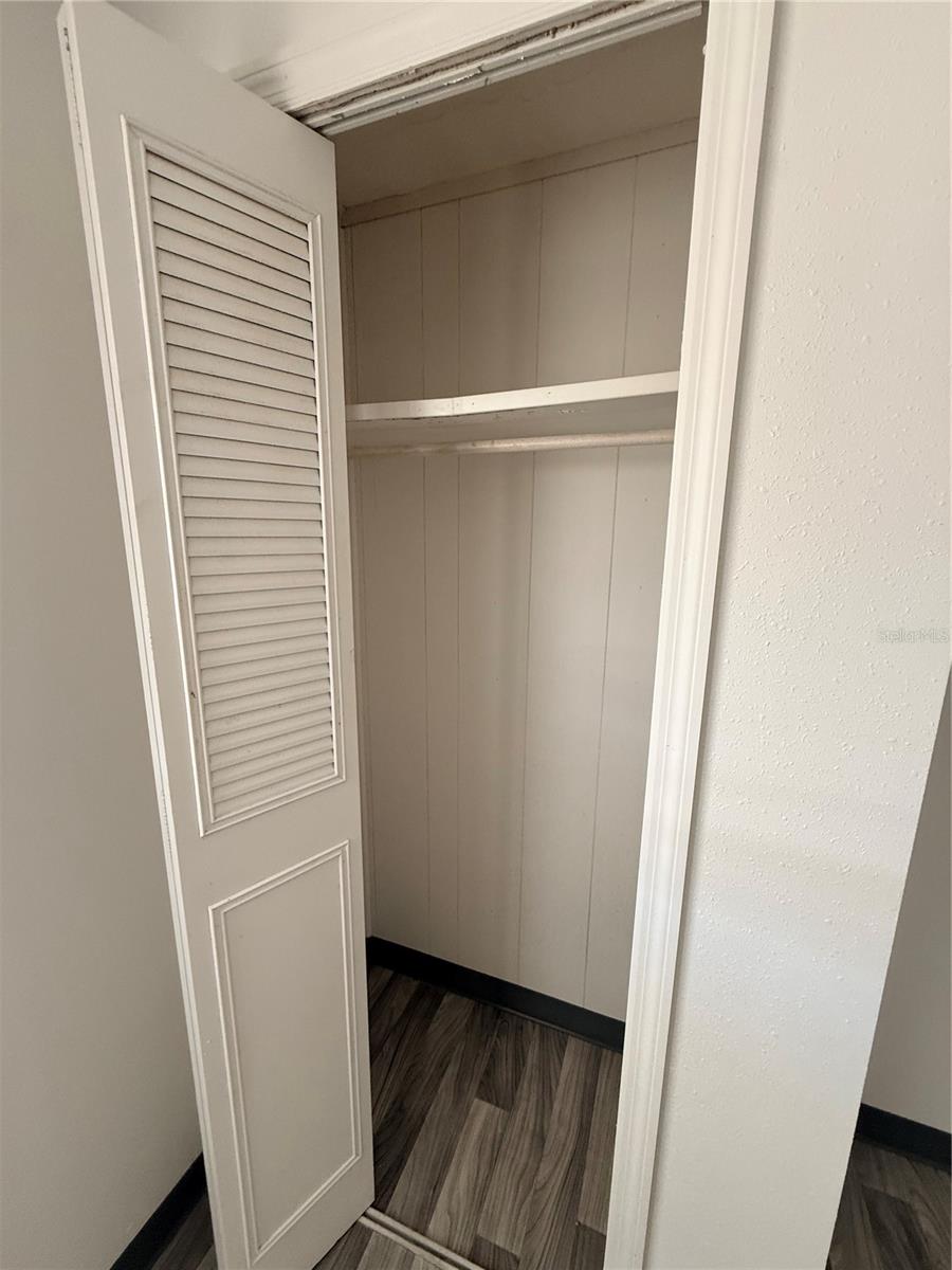 Image 31 of 38 For 4004 Reggie Drive