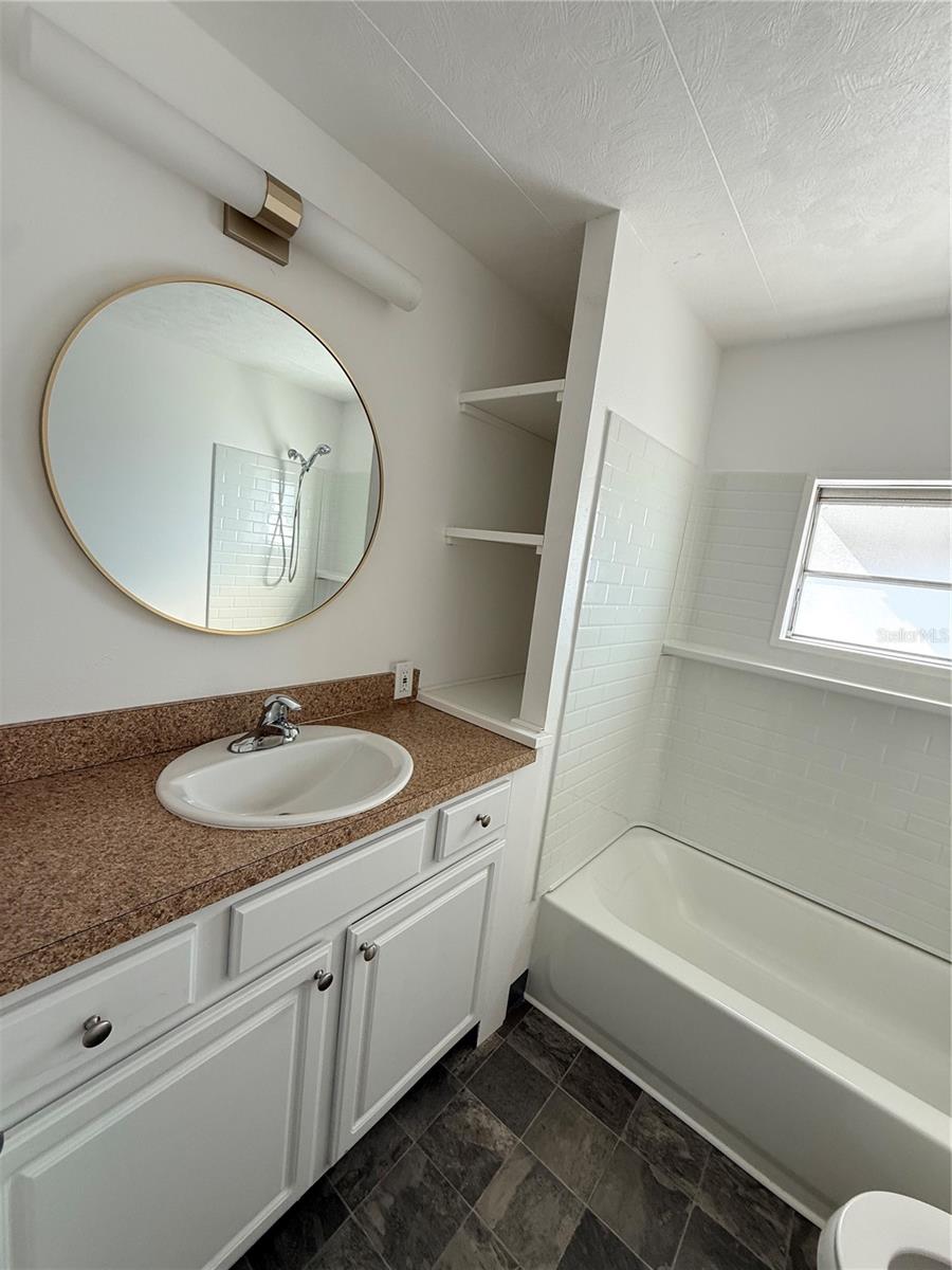 Image 33 of 38 For 4004 Reggie Drive