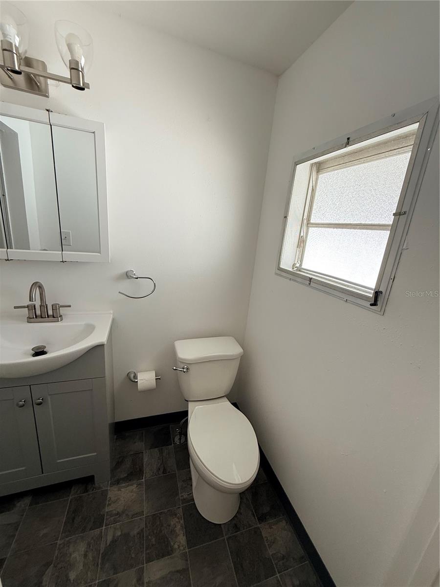 Image 35 of 38 For 4004 Reggie Drive