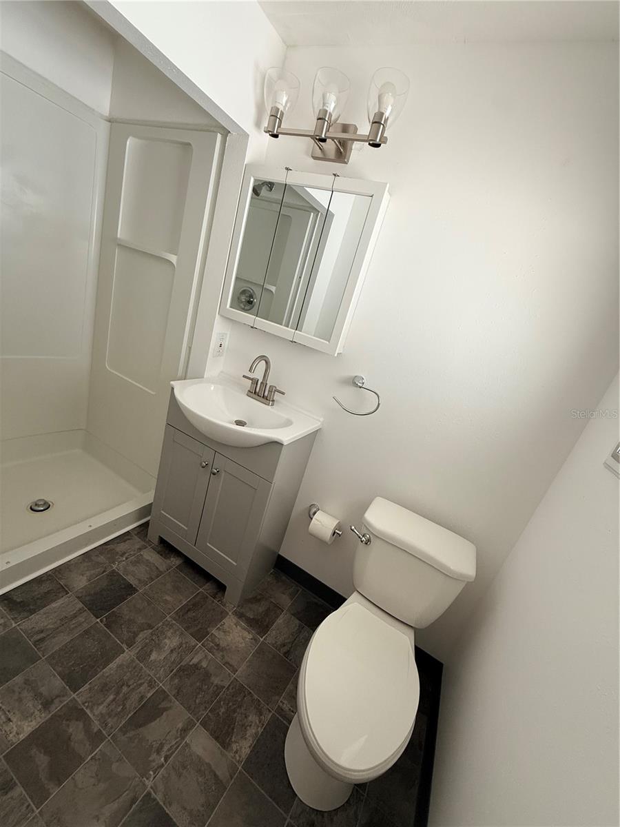 Image 36 of 38 For 4004 Reggie Drive