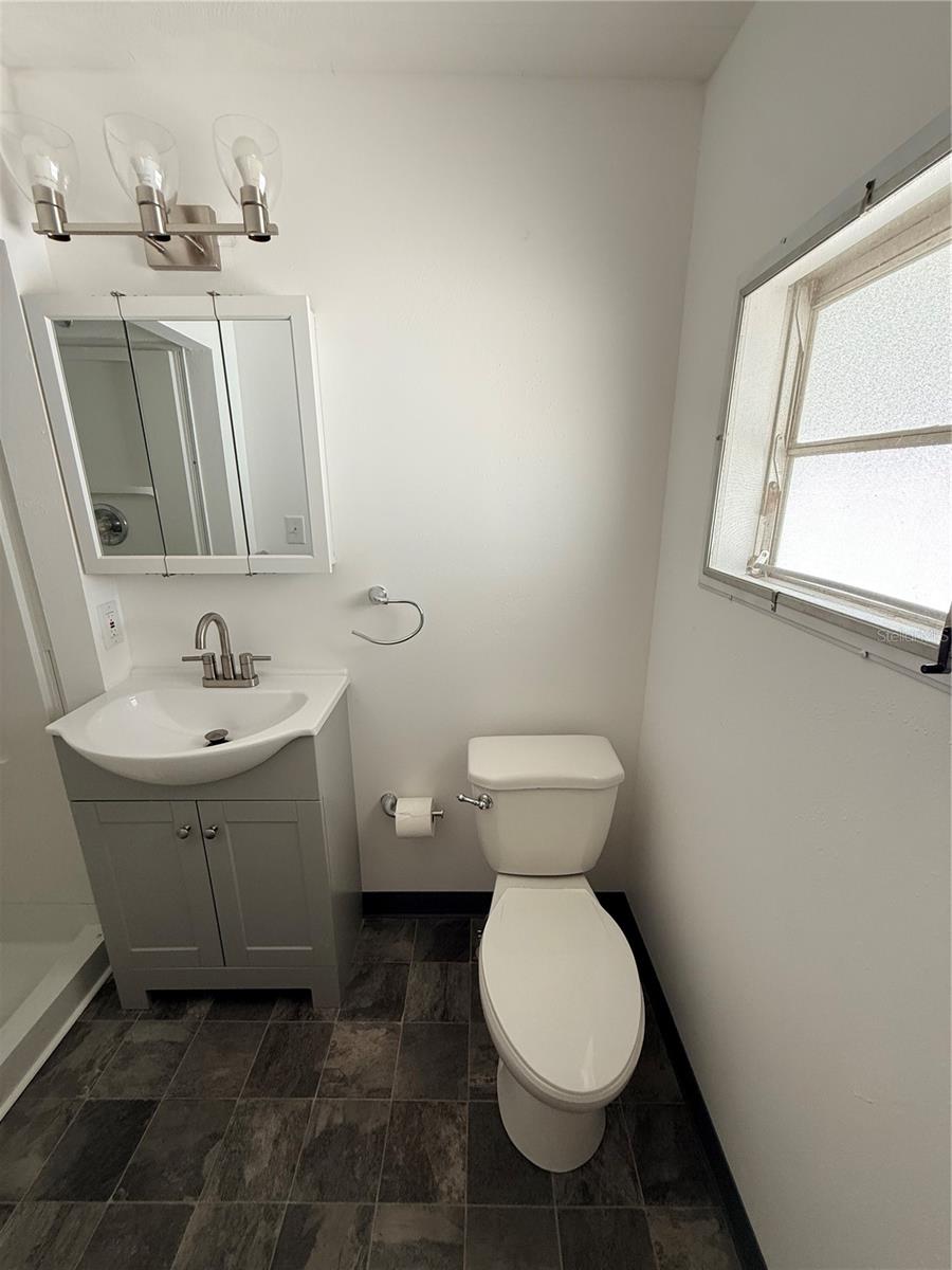 Image 37 of 38 For 4004 Reggie Drive