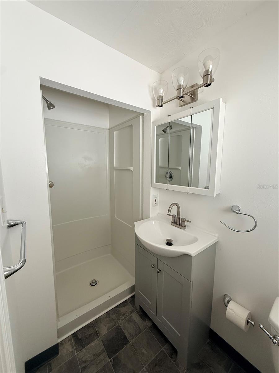 Image 38 of 38 For 4004 Reggie Drive