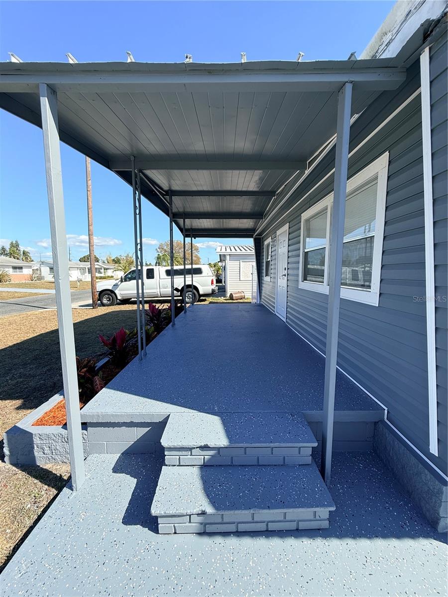 Image 4 of 38 For 4004 Reggie Drive