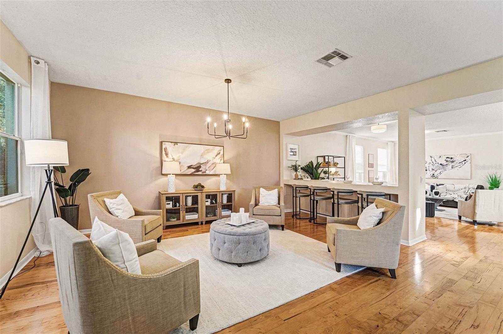 Image 10 of 40 For 2449 Silvermoss Drive