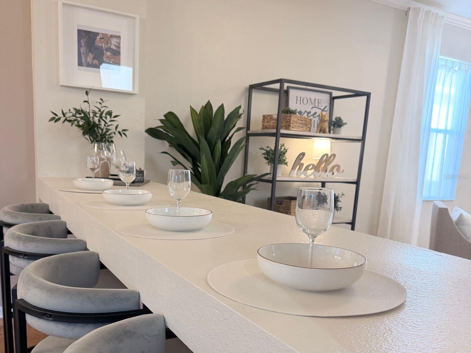 Image 11 of 40 For 2449 Silvermoss Drive