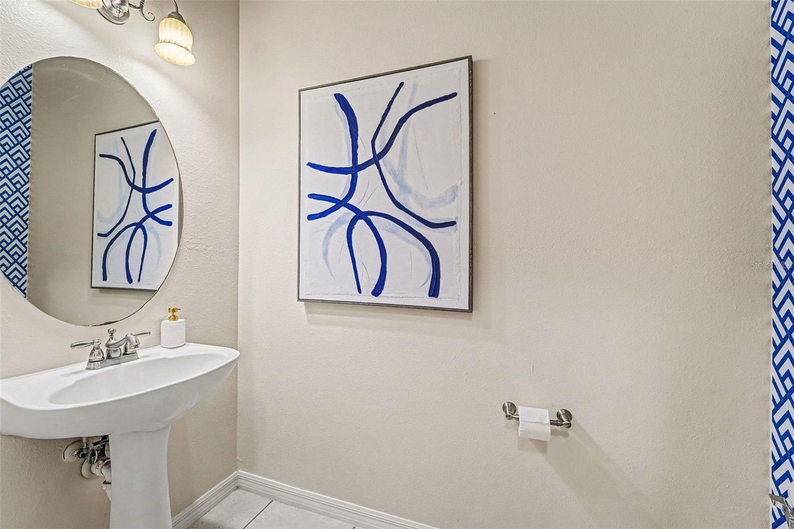 Image 15 of 40 For 2449 Silvermoss Drive