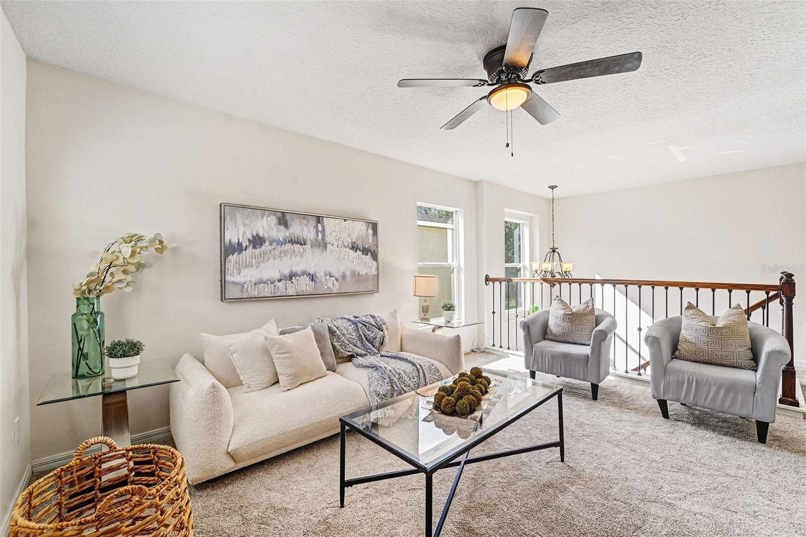 Image 16 of 40 For 2449 Silvermoss Drive