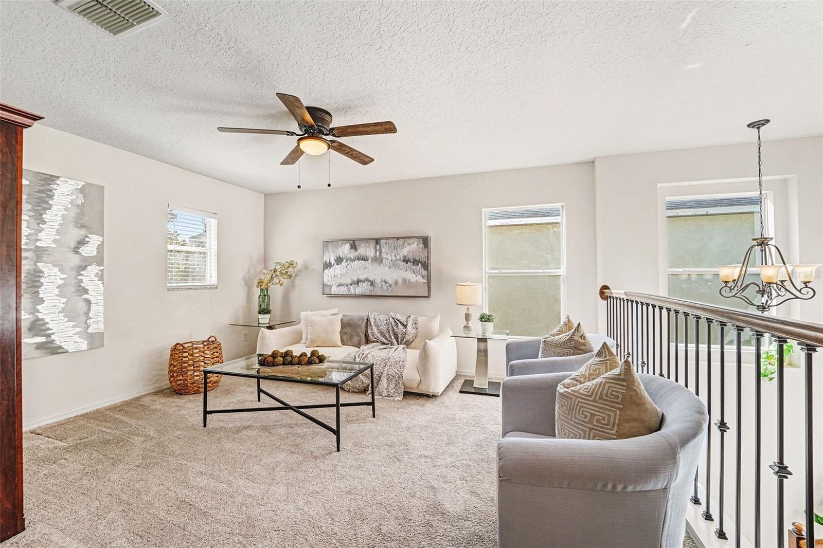 Image 17 of 40 For 2449 Silvermoss Drive