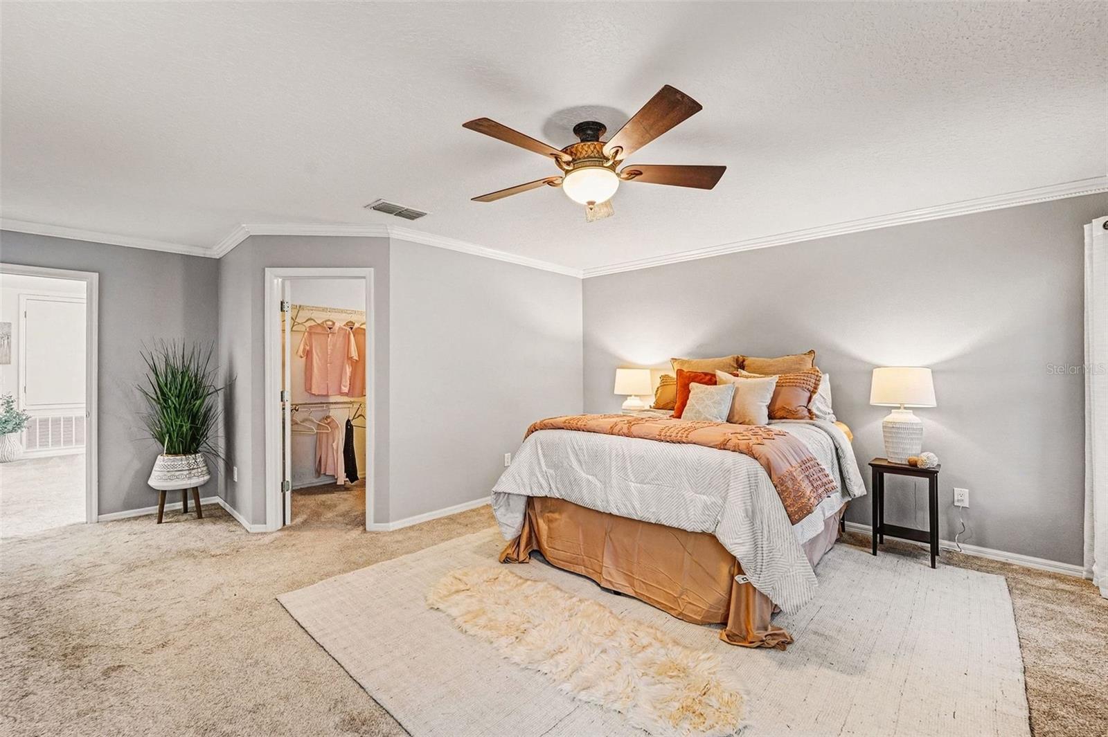 Image 18 of 40 For 2449 Silvermoss Drive