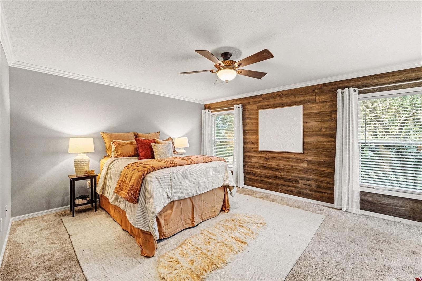 Image 19 of 40 For 2449 Silvermoss Drive