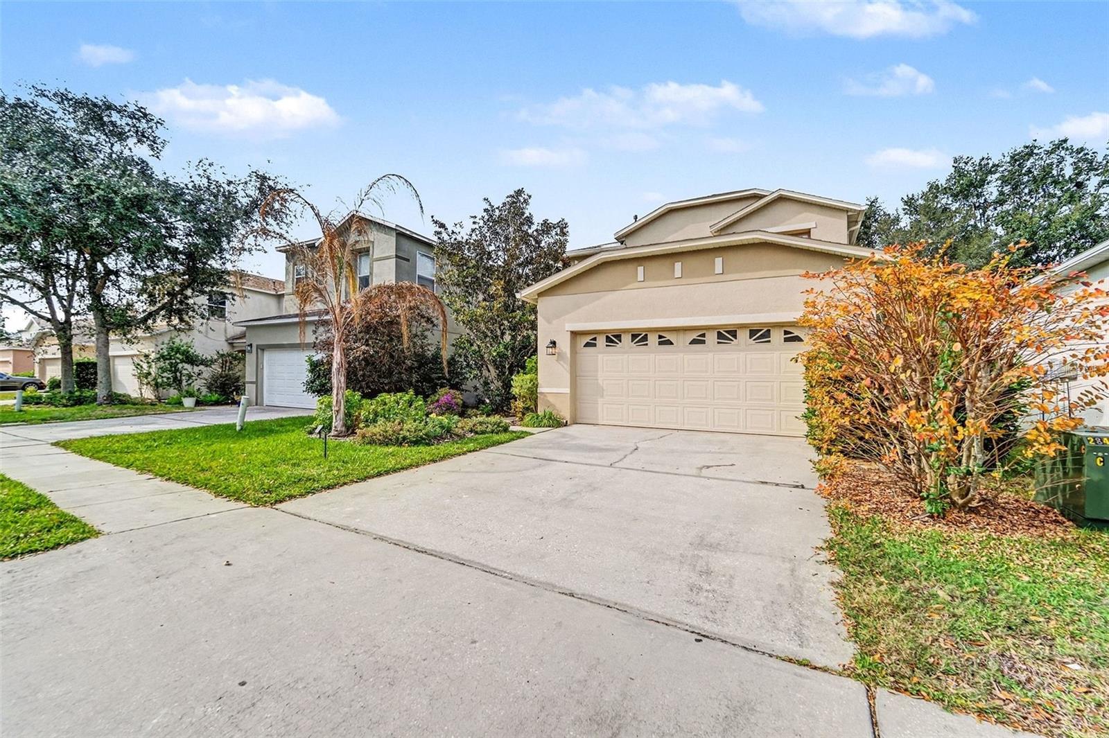 Image 2 of 40 For 2449 Silvermoss Drive