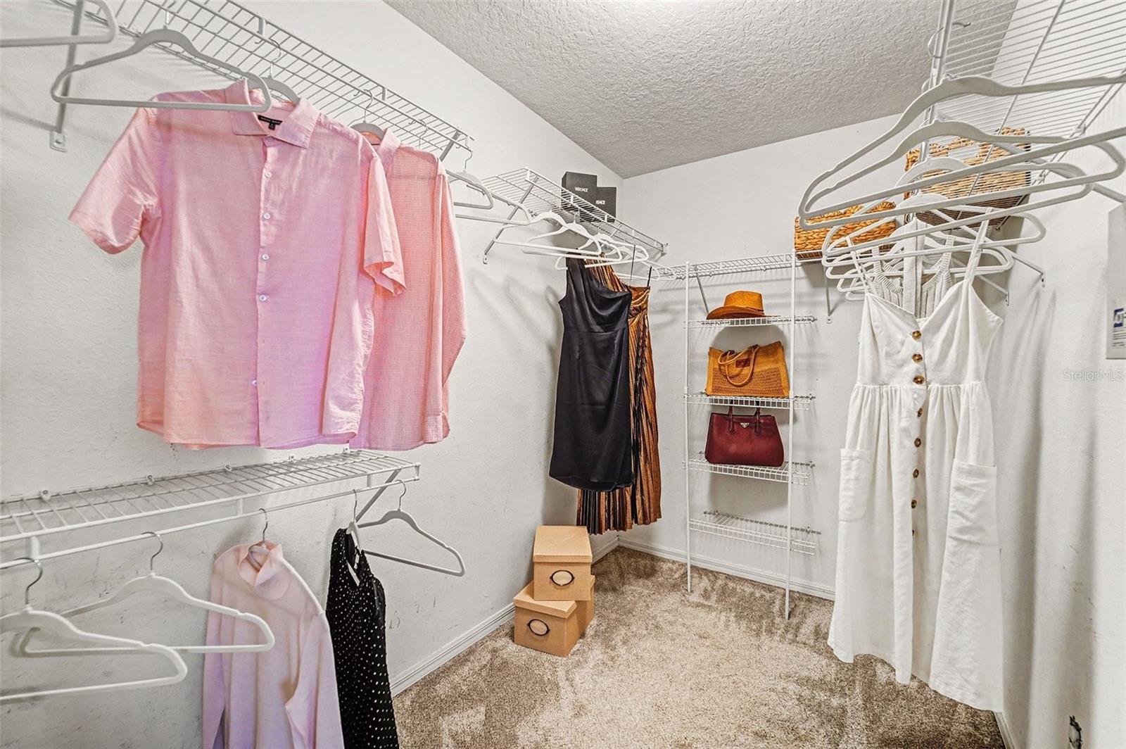 Image 20 of 40 For 2449 Silvermoss Drive