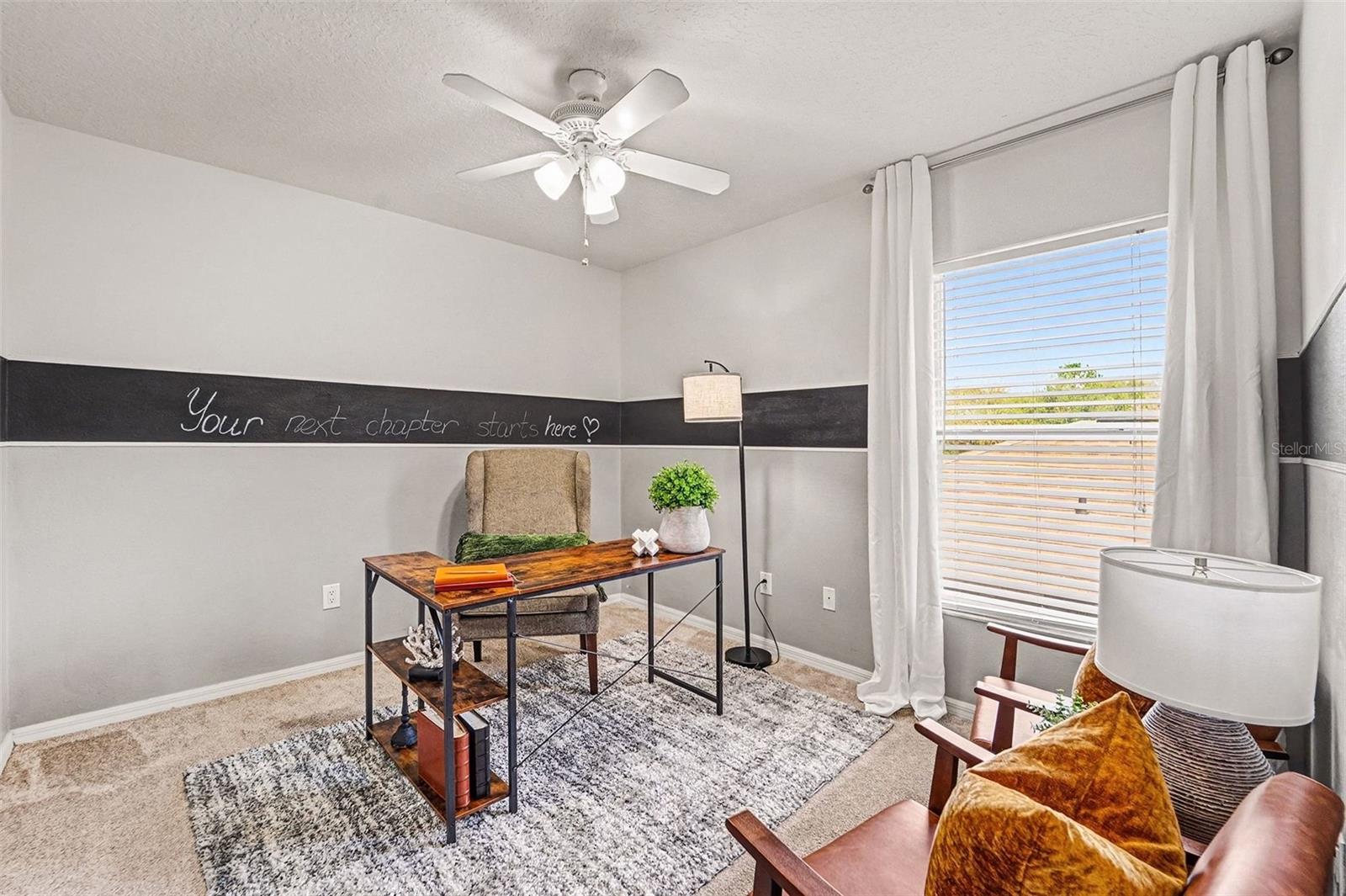 Image 24 of 40 For 2449 Silvermoss Drive