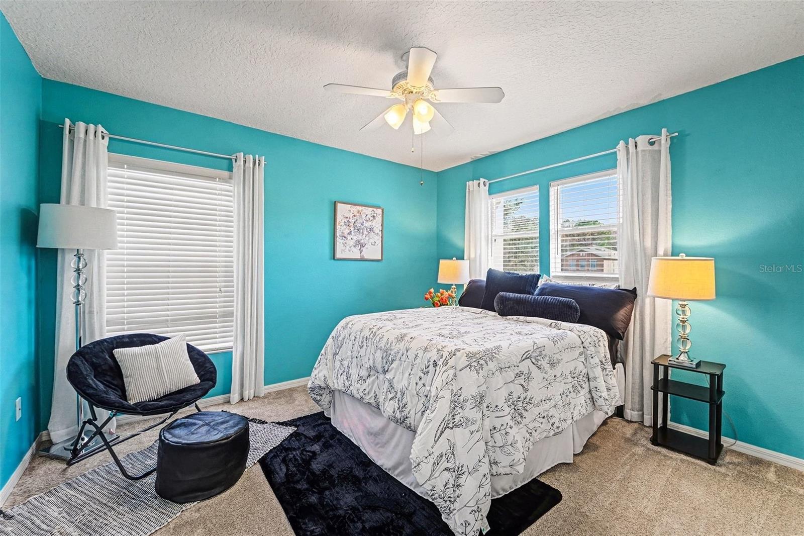 Image 25 of 40 For 2449 Silvermoss Drive