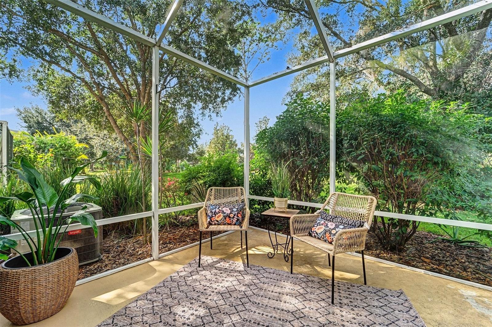 Image 28 of 40 For 2449 Silvermoss Drive