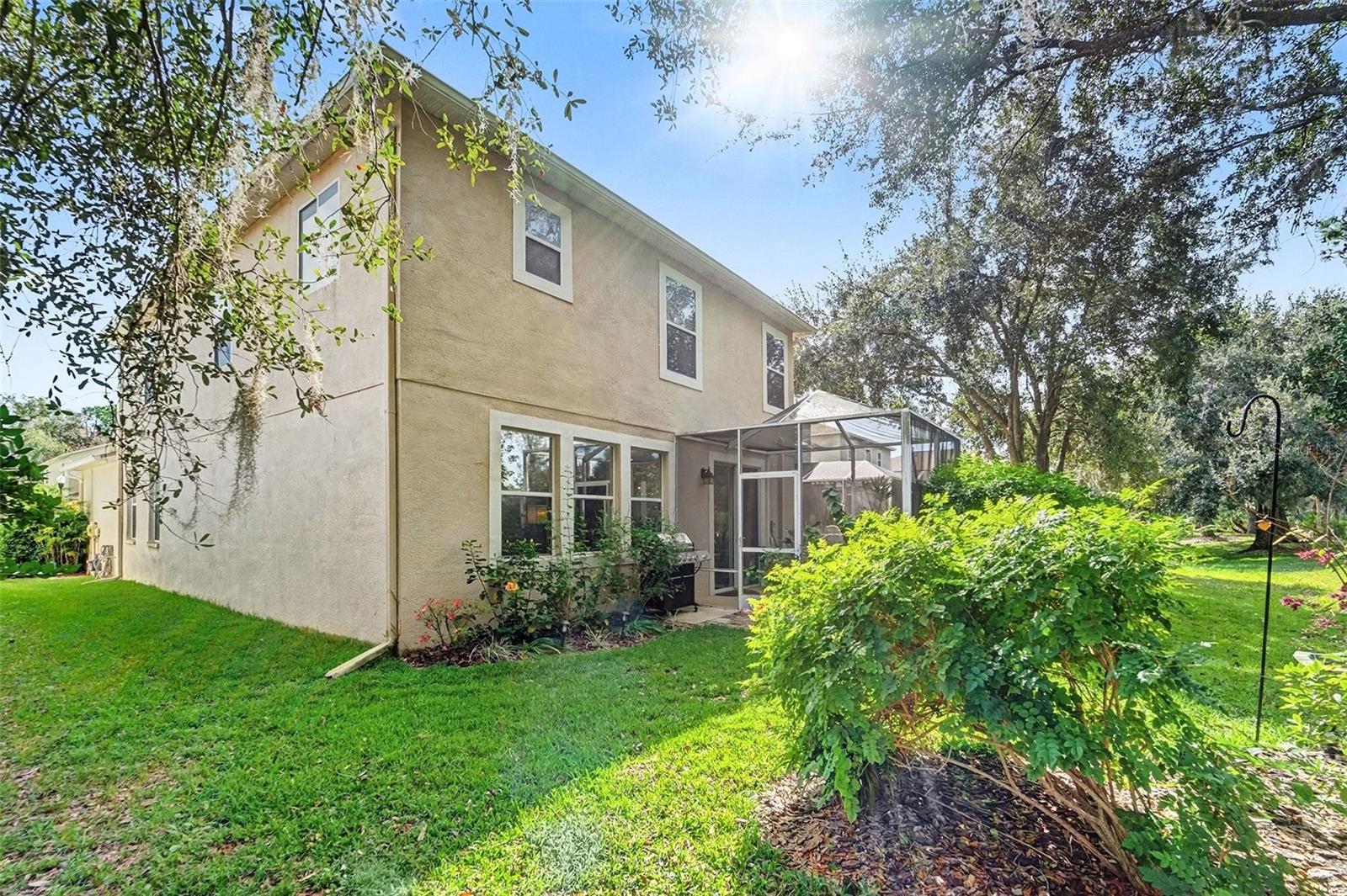 Image 29 of 40 For 2449 Silvermoss Drive