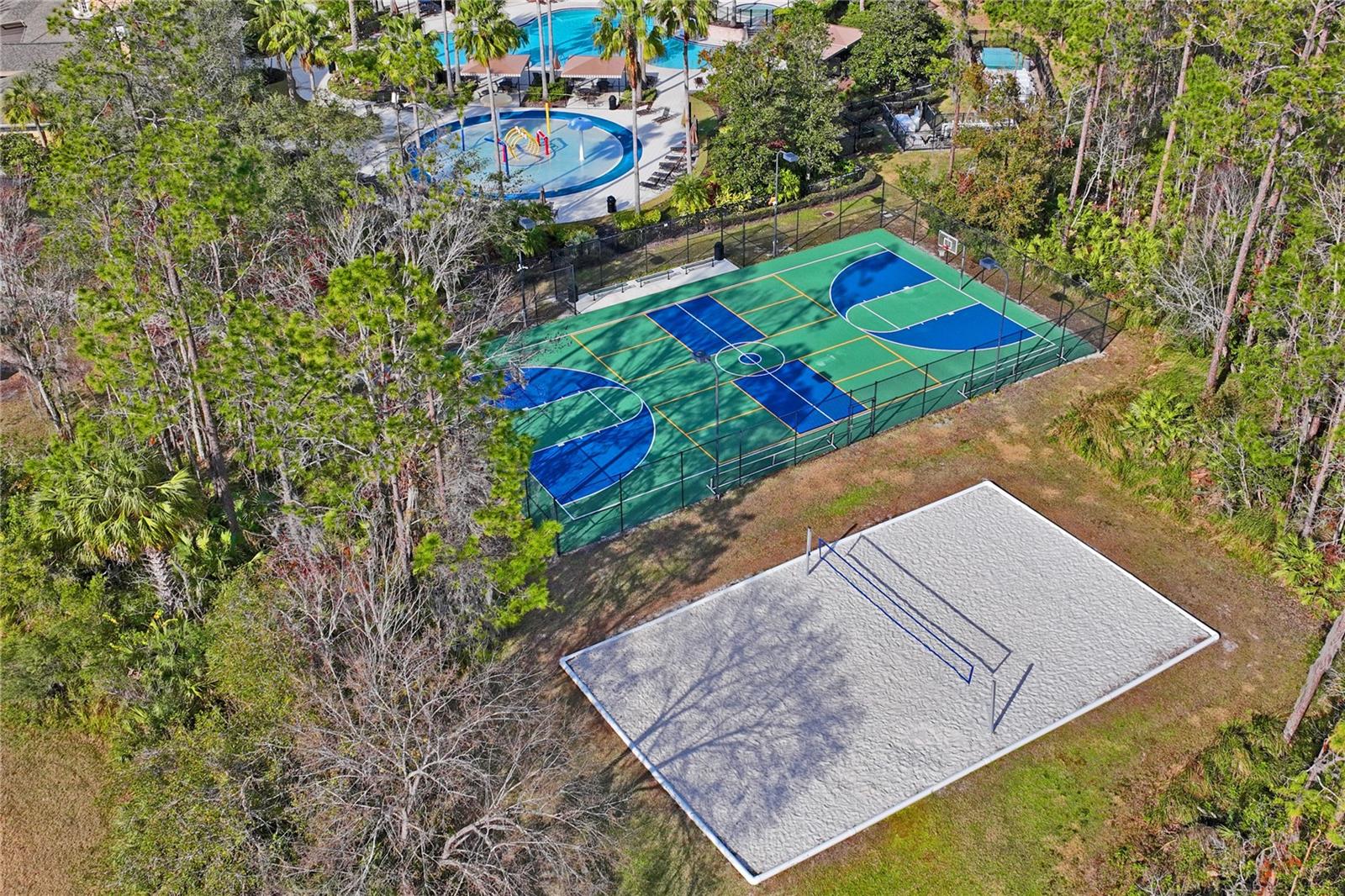 Image 37 of 40 For 2449 Silvermoss Drive