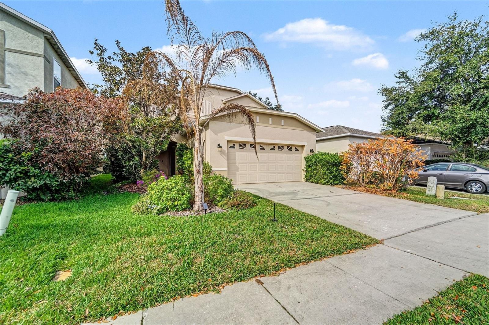 Image 4 of 40 For 2449 Silvermoss Drive