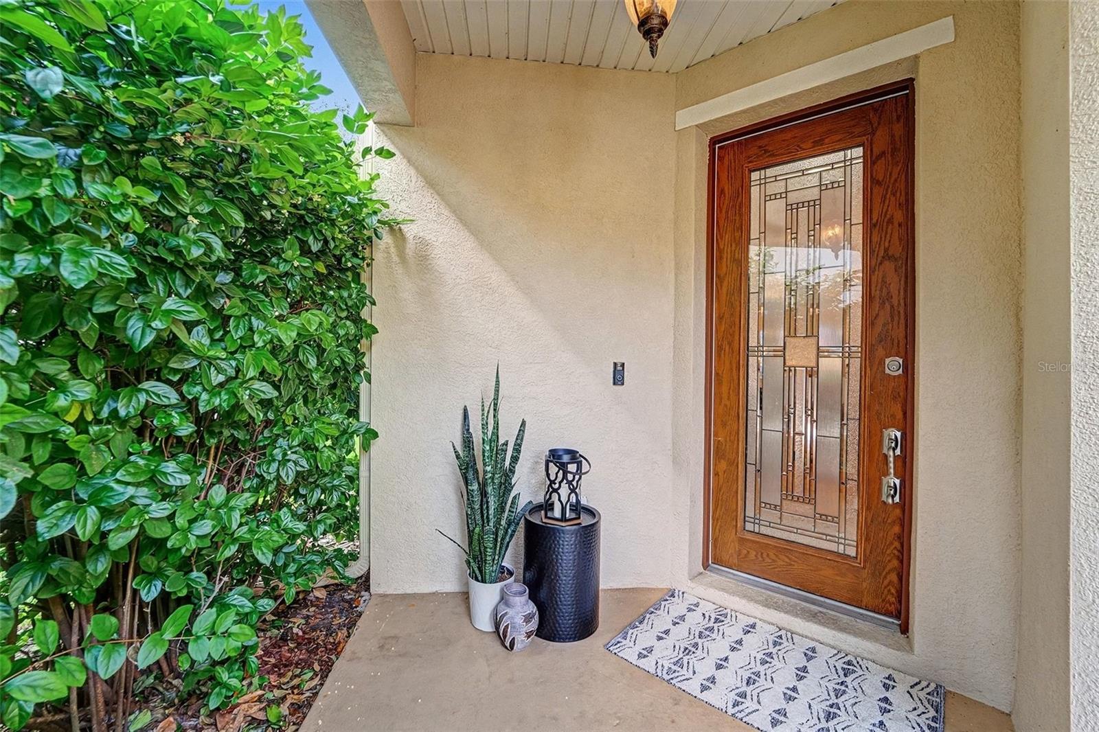 Image 5 of 40 For 2449 Silvermoss Drive