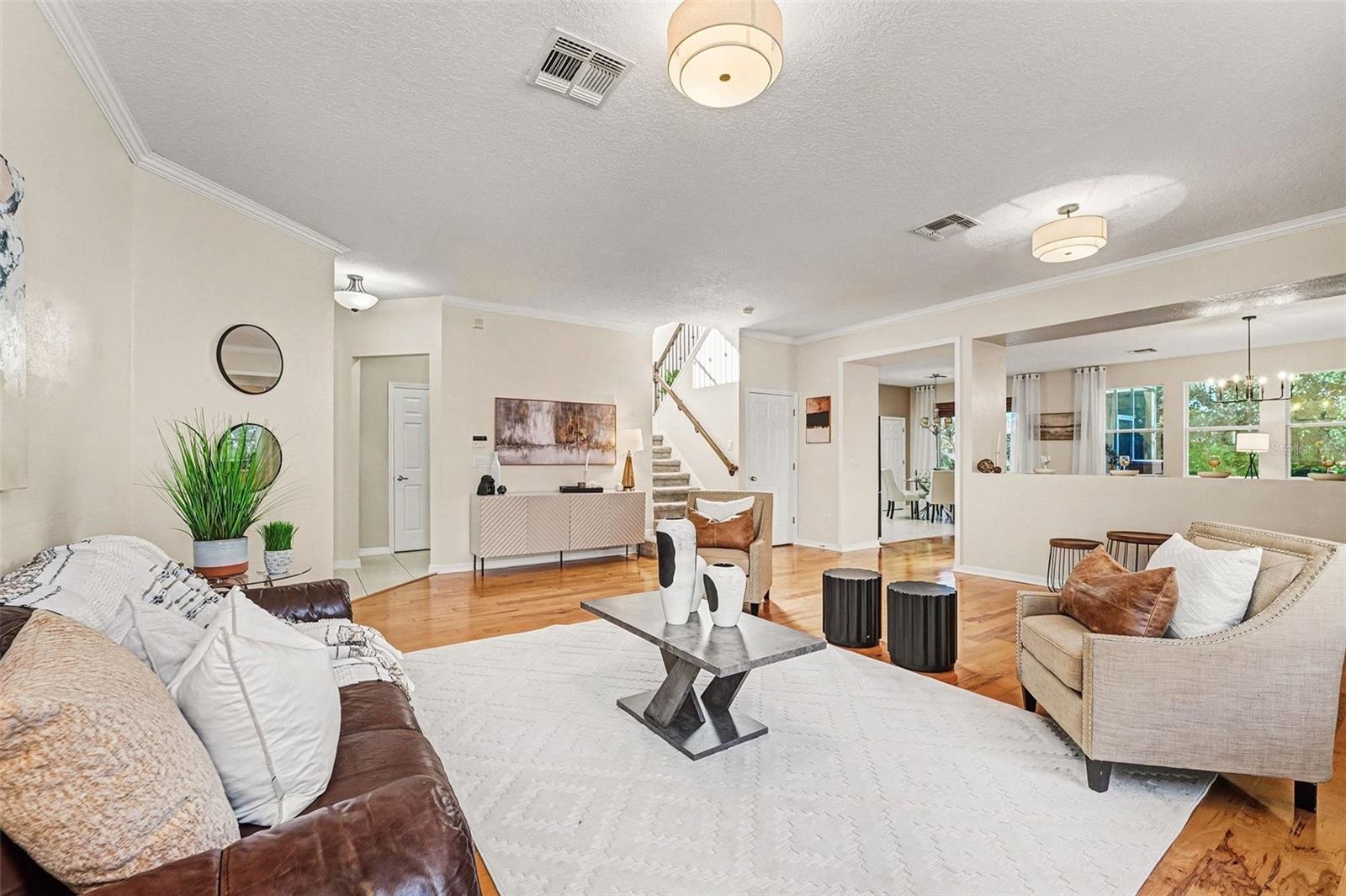 Image 7 of 40 For 2449 Silvermoss Drive