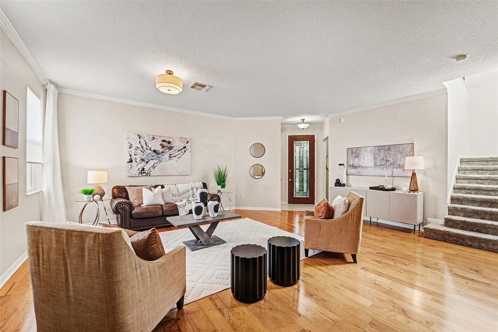 Image 8 of 40 For 2449 Silvermoss Drive