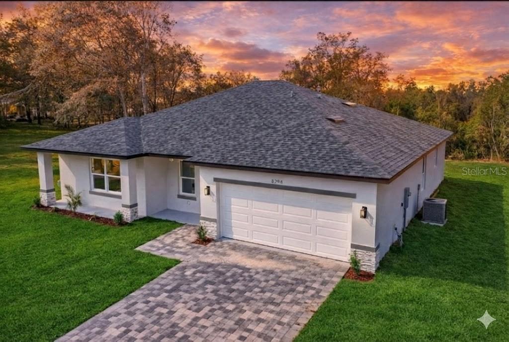 Details for 6299 Allston Terrace, CITRUS SPRINGS, FL 34433