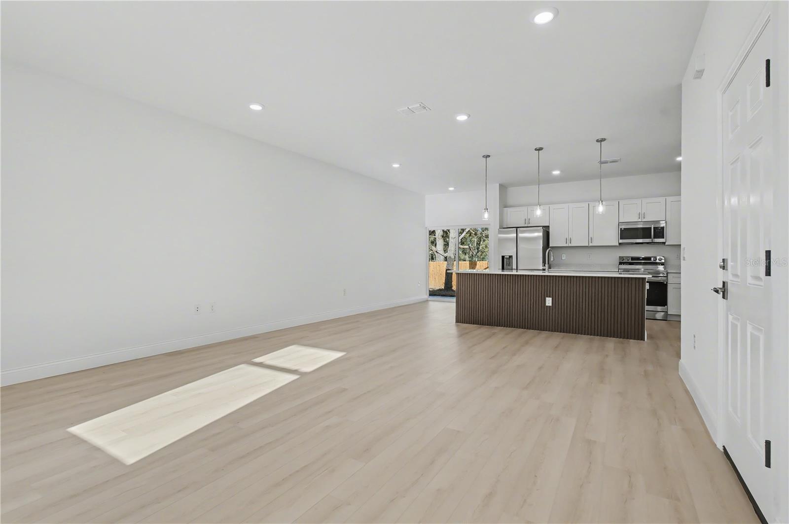 Image 10 of 35 For 6299 Allston Terrace