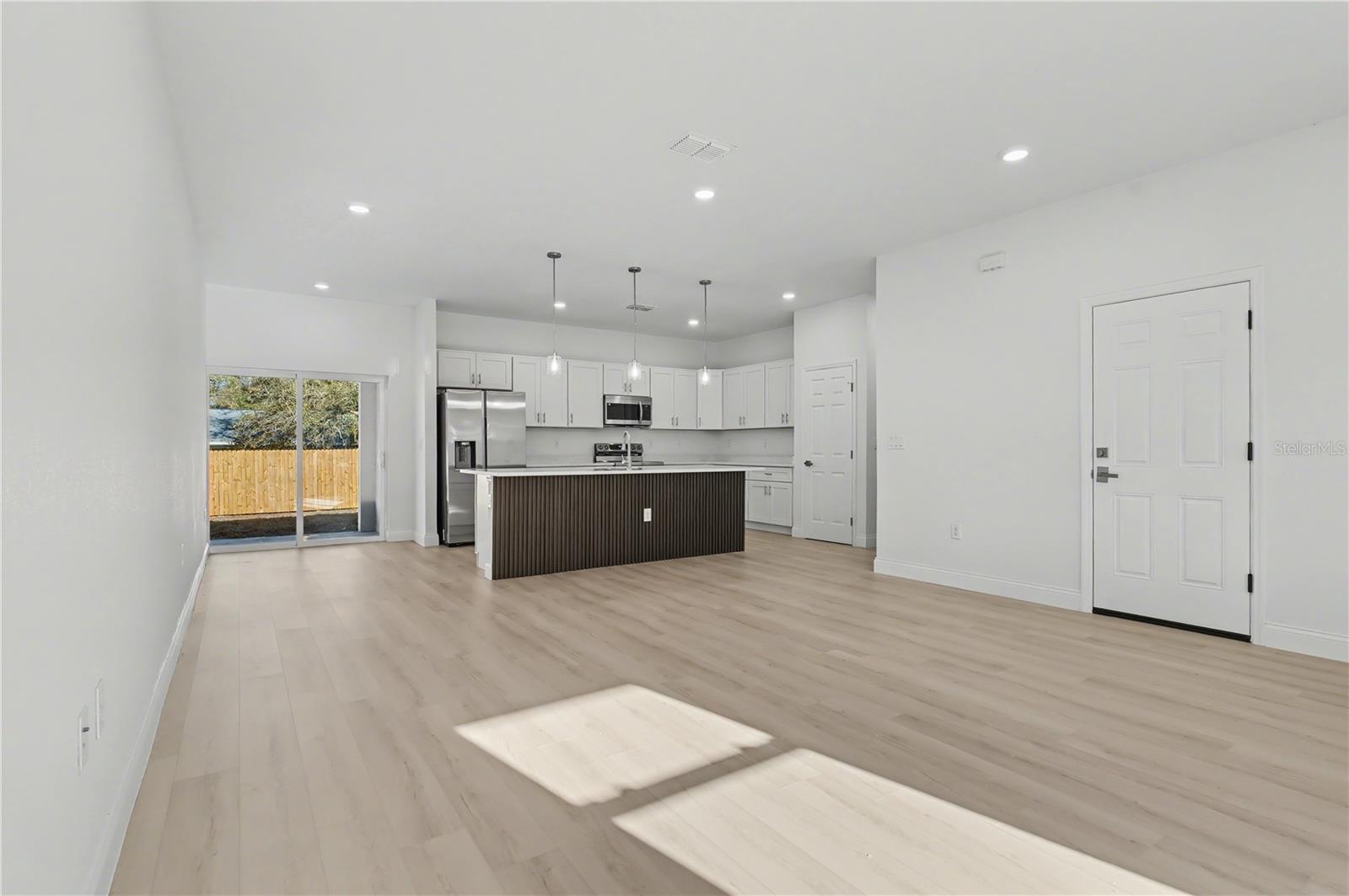 Image 11 of 35 For 6299 Allston Terrace