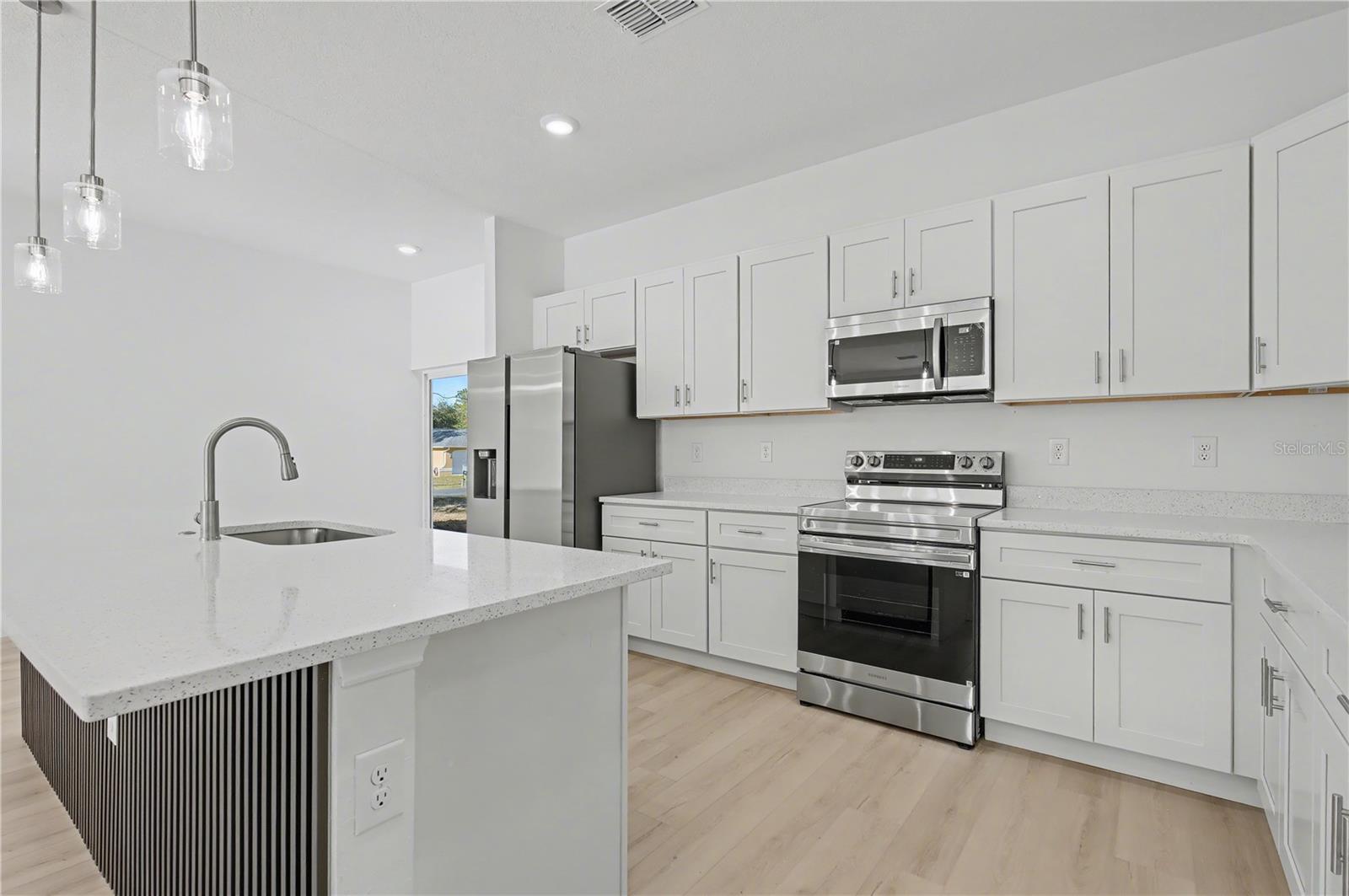 Image 12 of 35 For 6299 Allston Terrace