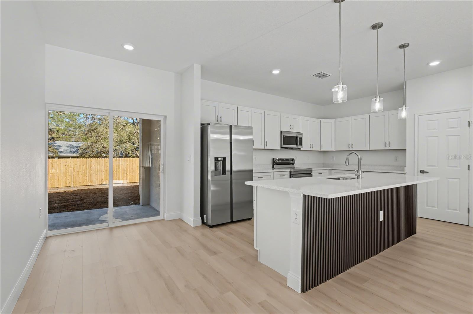 Image 13 of 35 For 6299 Allston Terrace