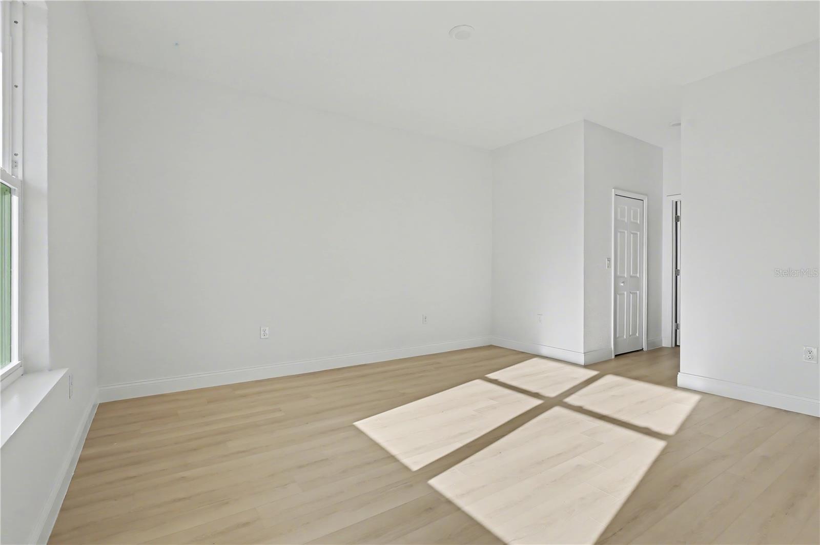 Image 14 of 35 For 6299 Allston Terrace