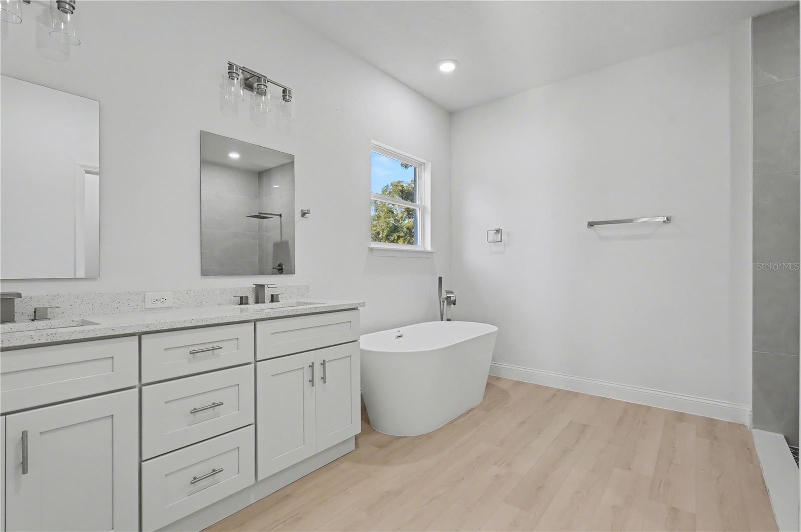 Image 15 of 35 For 6299 Allston Terrace