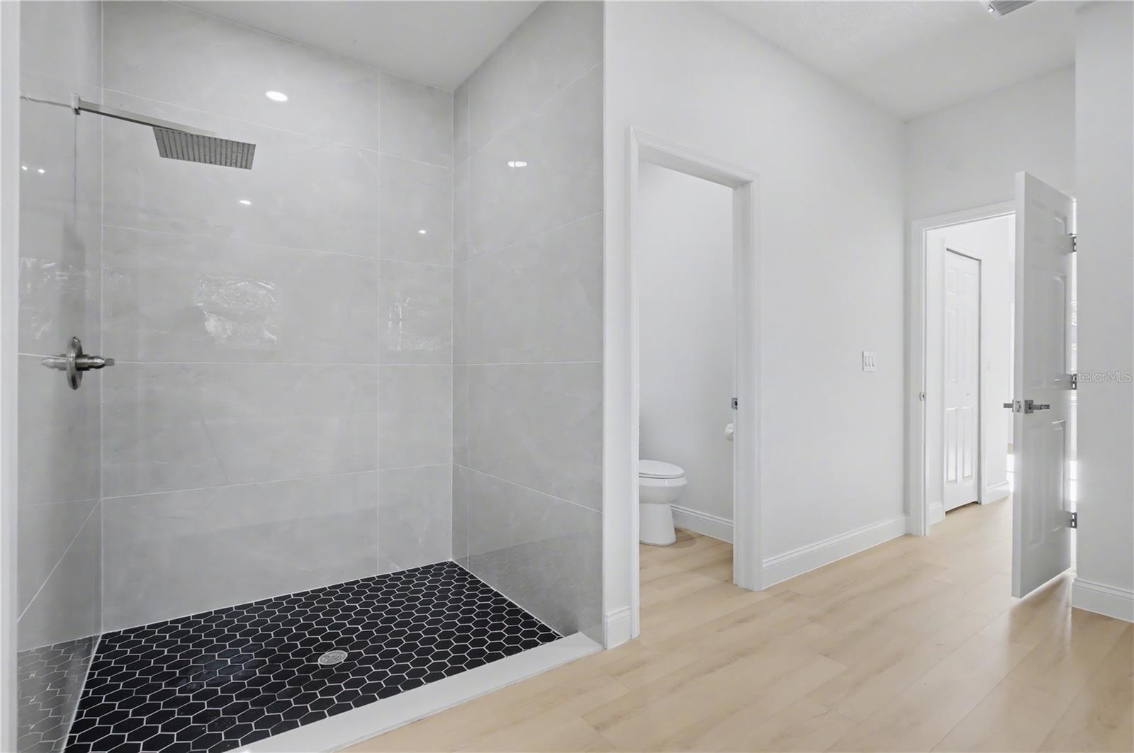 Image 16 of 35 For 6299 Allston Terrace