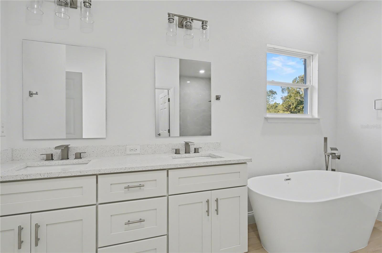 Image 17 of 35 For 6299 Allston Terrace