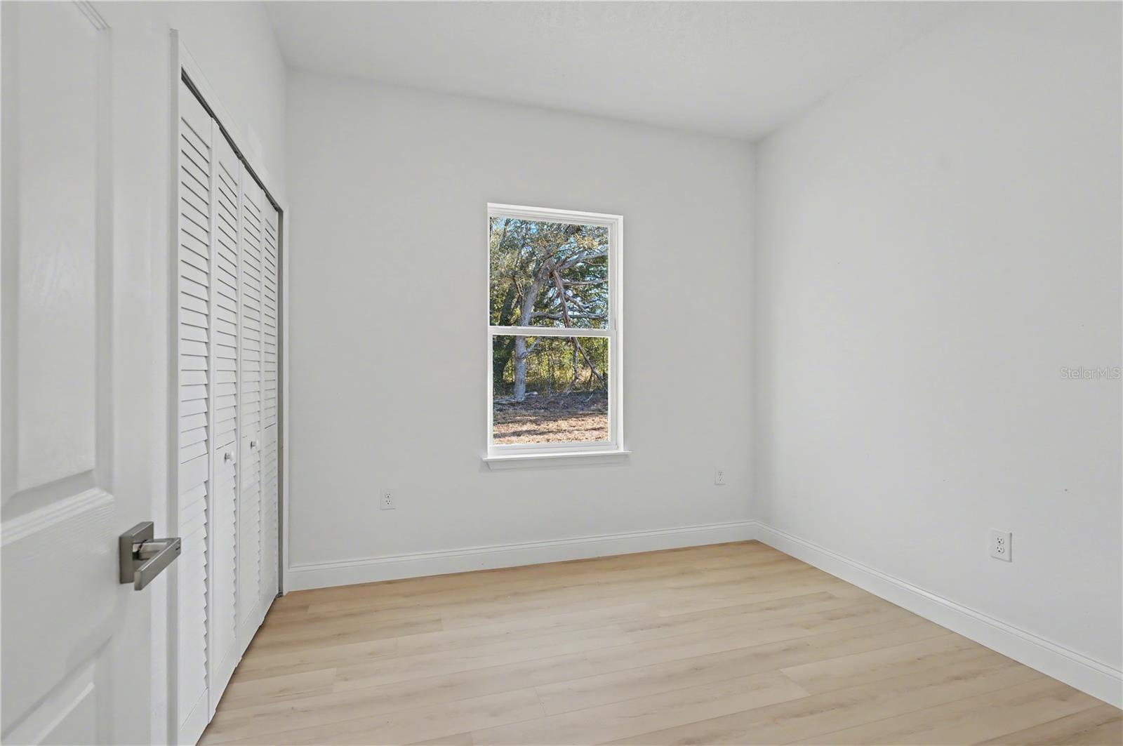 Image 18 of 35 For 6299 Allston Terrace