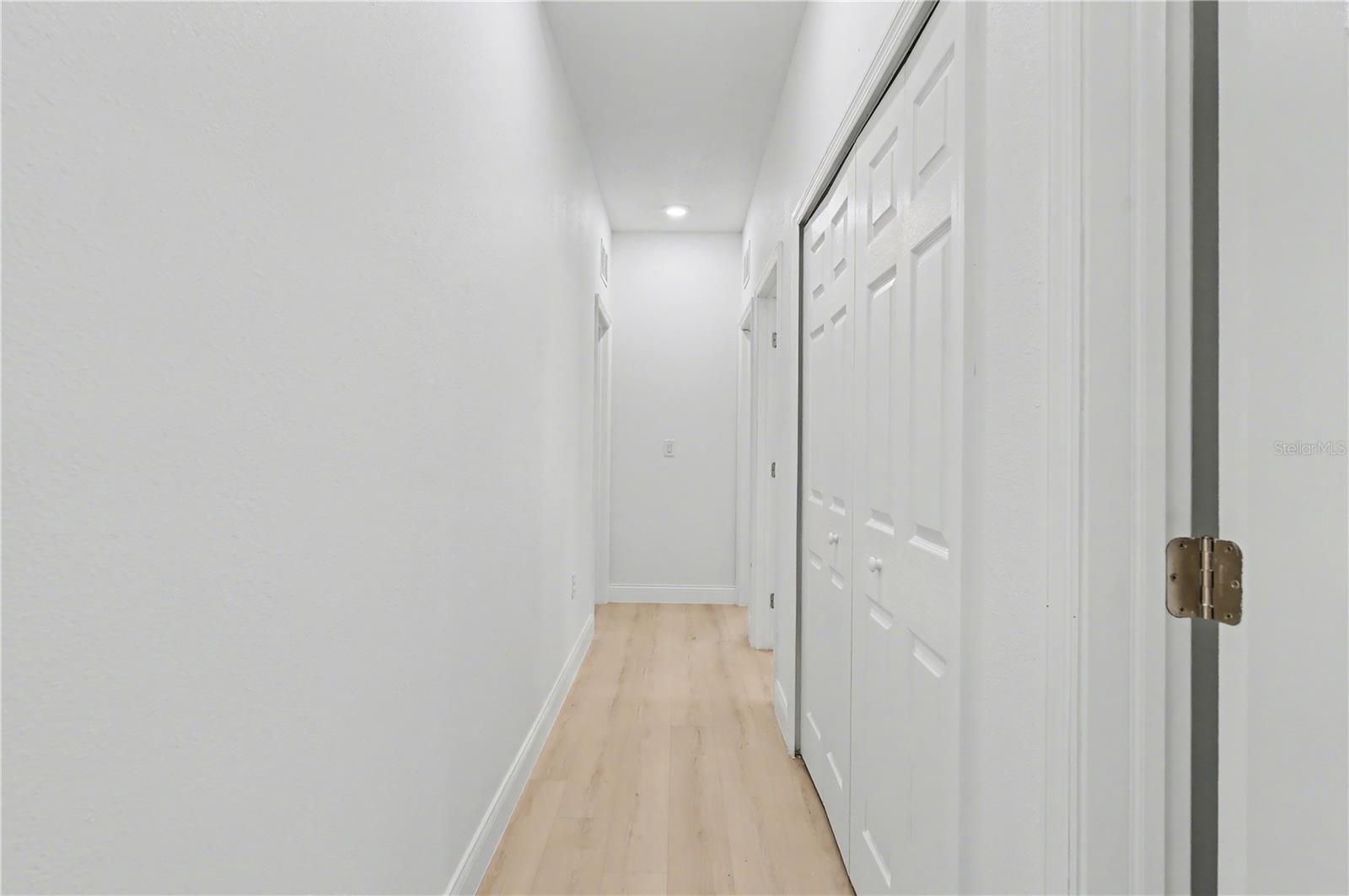 Image 19 of 35 For 6299 Allston Terrace