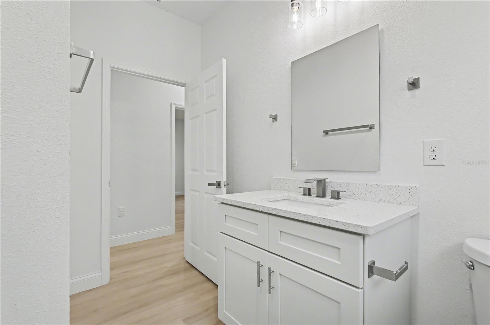 Image 22 of 35 For 6299 Allston Terrace