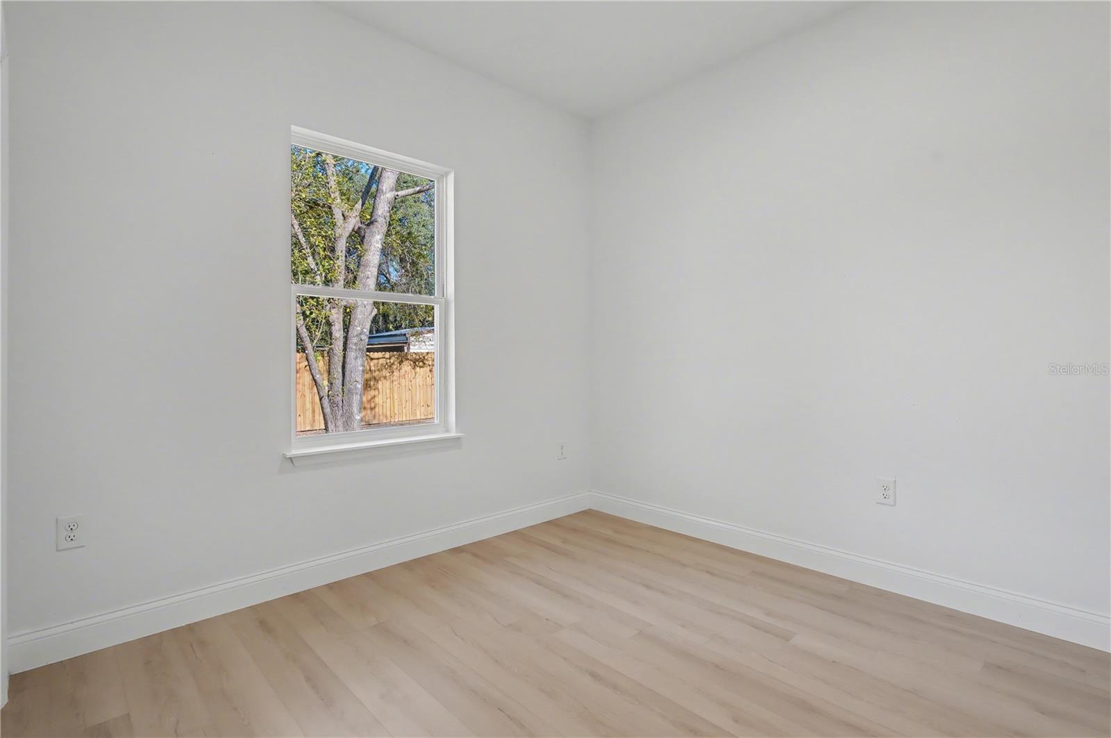 Image 25 of 35 For 6299 Allston Terrace