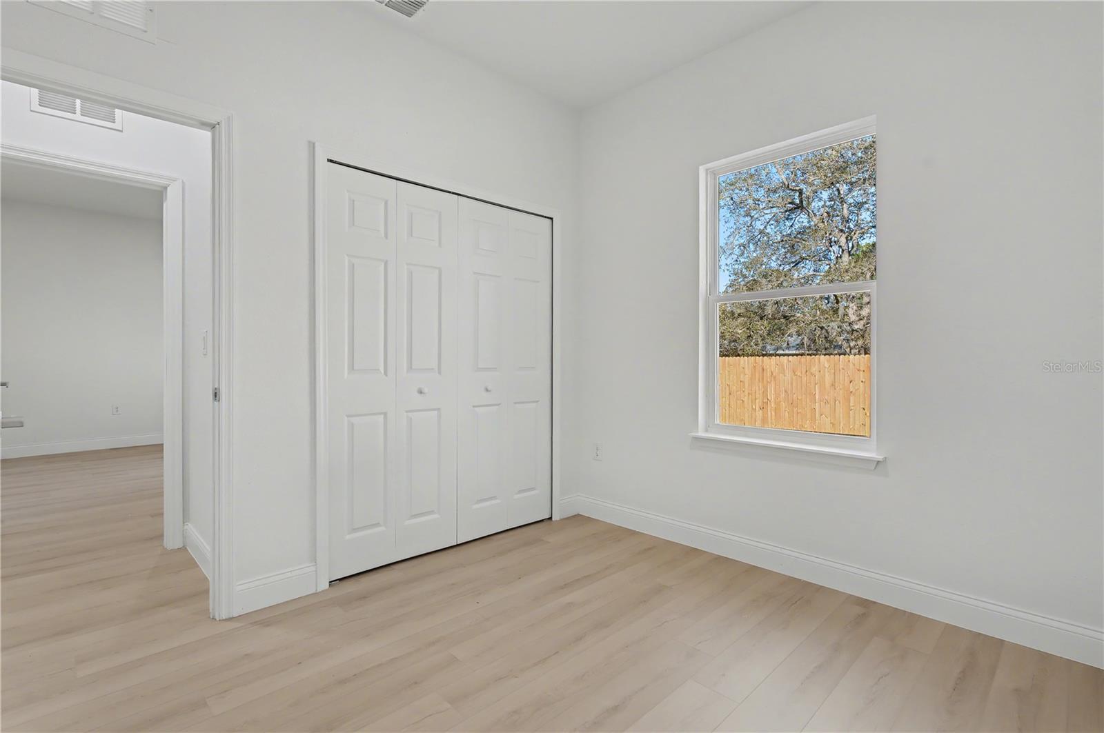 Image 26 of 35 For 6299 Allston Terrace